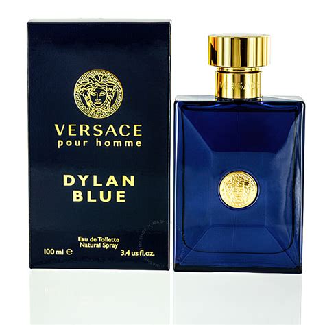 versace dylan blue backpack|versace dylan blue aftershave 100ml.